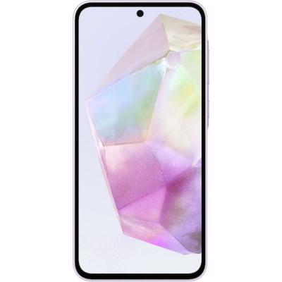 Samsung Galaxy A35 5G (6GB/128GB) Awesome Iceblue EU